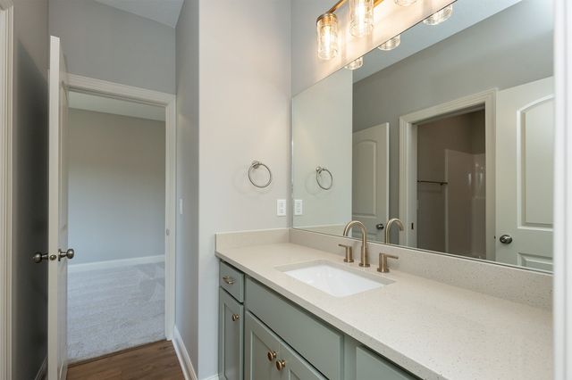 1436 Trail Creek Road, Huxley, IA 50124