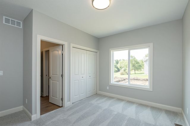 1436 Trail Creek Road, Huxley, IA 50124