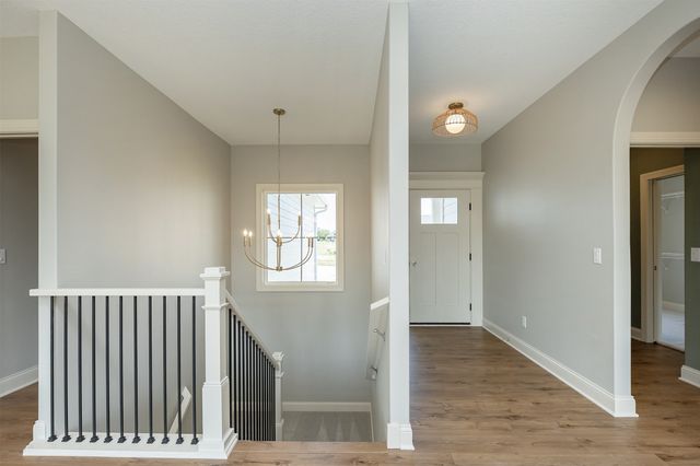 1436 Trail Creek Road, Huxley, IA 50124