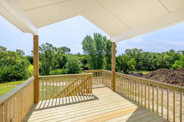 1436 Trail Creek Road, Huxley, IA 50124