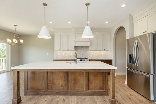 1436 Trail Creek Road, Huxley, IA 50124