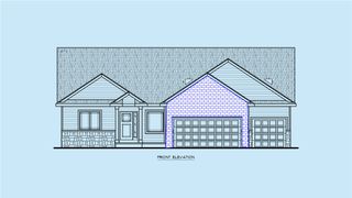 1436 Trail Creek Road, Huxley, IA 50124