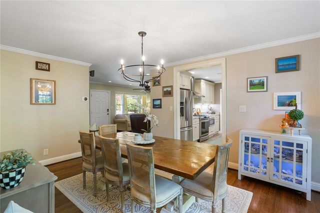 927 Flagler Circle, Smyrna, GA 30080