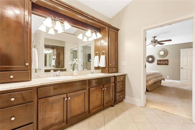 927 Flagler Circle, Smyrna, GA 30080
