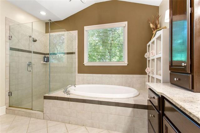 927 Flagler Circle, Smyrna, GA 30080