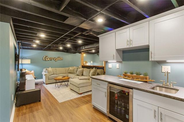 927 Flagler Circle, Smyrna, GA 30080