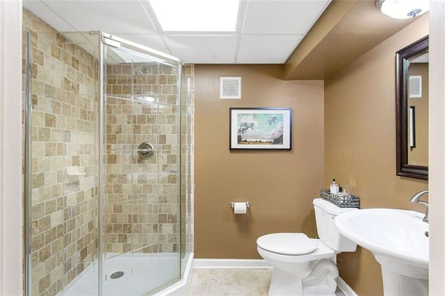 927 Flagler Circle, Smyrna, GA 30080