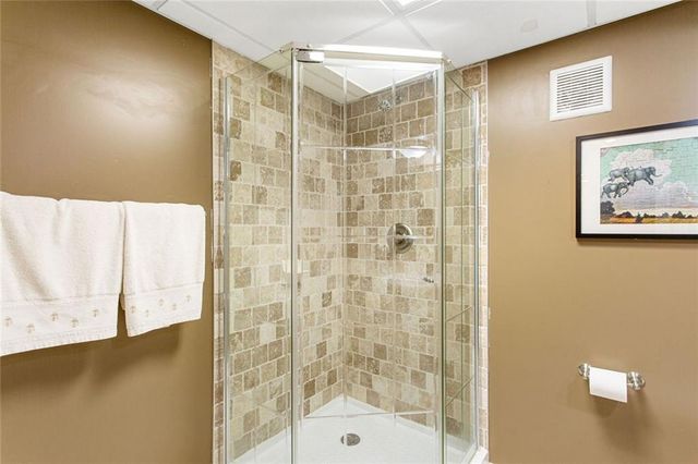 927 Flagler Circle, Smyrna, GA 30080