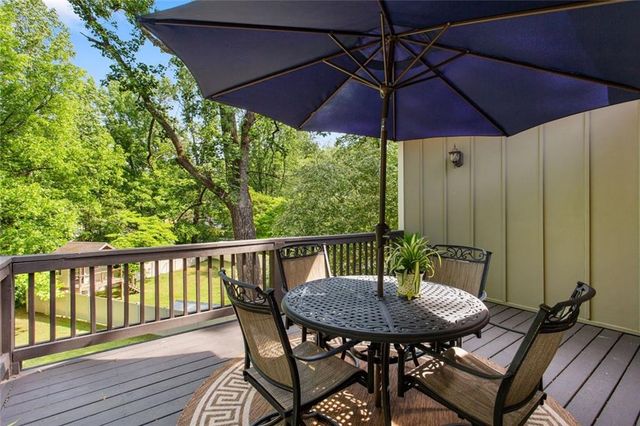 927 Flagler Circle, Smyrna, GA 30080