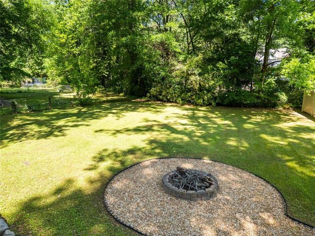 927 Flagler Circle, Smyrna, GA 30080