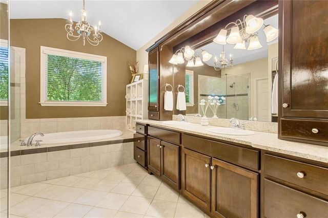 927 Flagler Circle, Smyrna, GA 30080