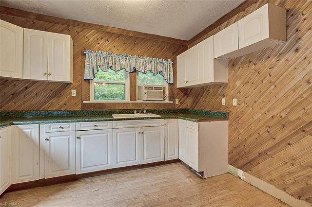 426 W Main Street, Franklinville, NC 27248