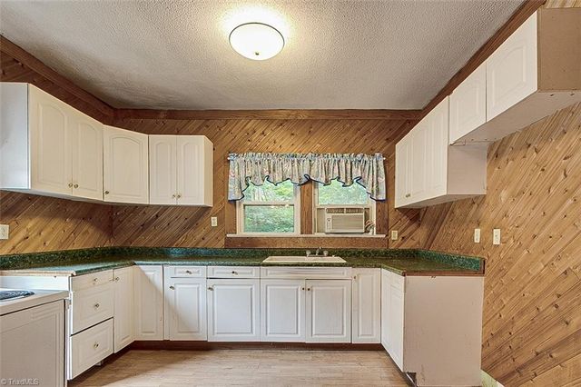 426 W Main Street, Franklinville, NC 27248