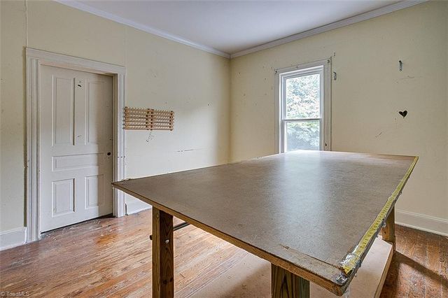 426 W Main Street, Franklinville, NC 27248