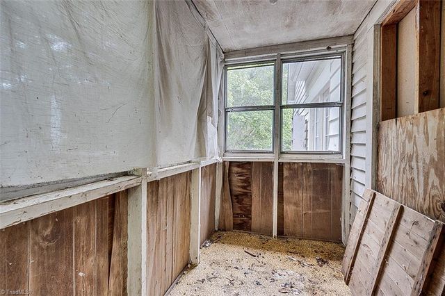 426 W Main Street, Franklinville, NC 27248