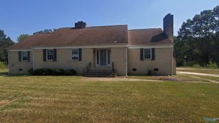 3846 Garner Road SW, Hartselle, AL 35640