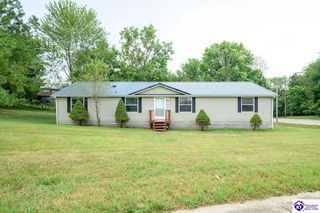 501 Moore Drive, Elizabethtown, KY 42701