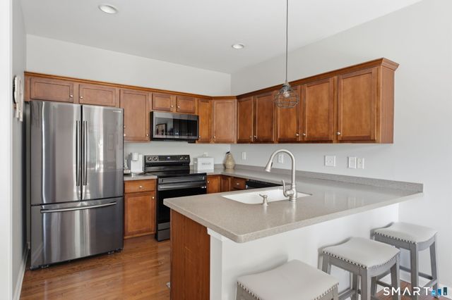 224 Sterling Drive, Newington, CT 06111