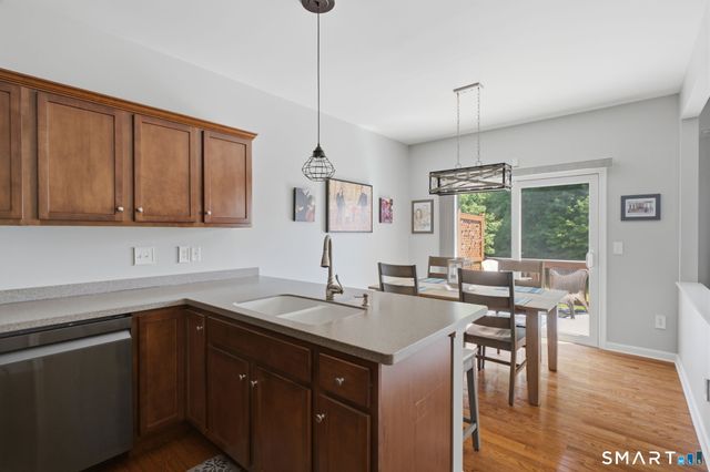 224 Sterling Drive, Newington, CT 06111