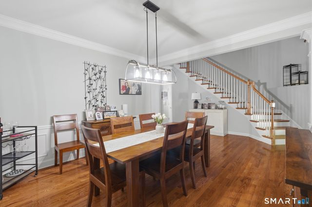 224 Sterling Drive, Newington, CT 06111