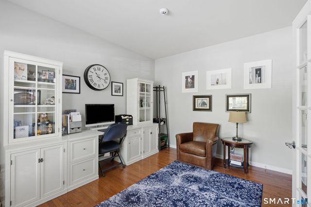 224 Sterling Drive, Newington, CT 06111