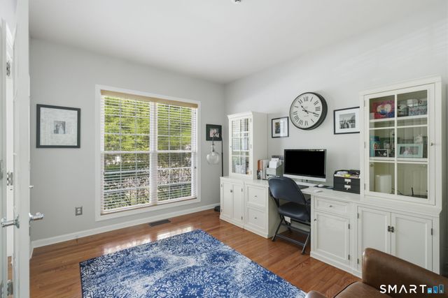 224 Sterling Drive, Newington, CT 06111