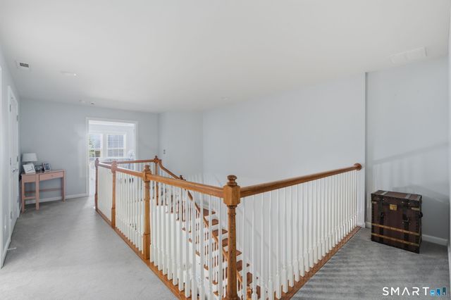224 Sterling Drive, Newington, CT 06111