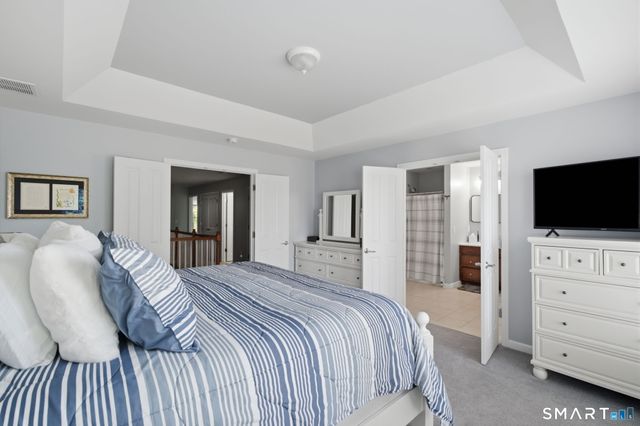 224 Sterling Drive, Newington, CT 06111
