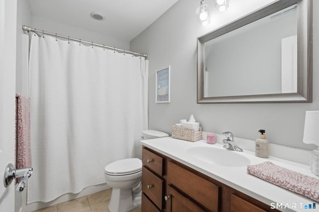 224 Sterling Drive, Newington, CT 06111
