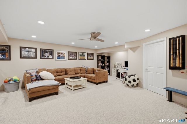 224 Sterling Drive, Newington, CT 06111