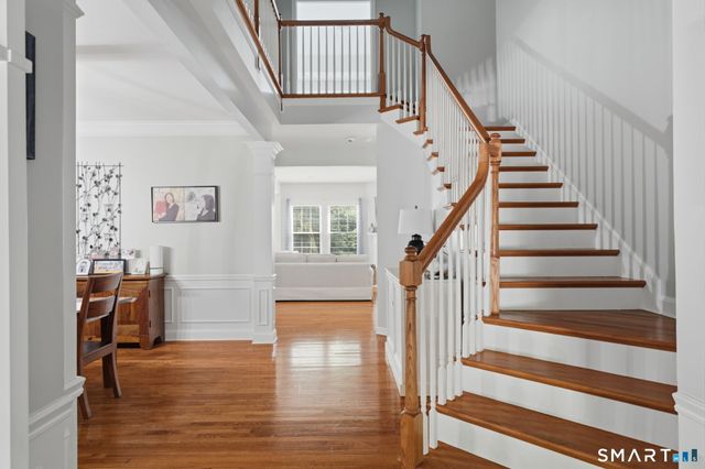 224 Sterling Drive, Newington, CT 06111