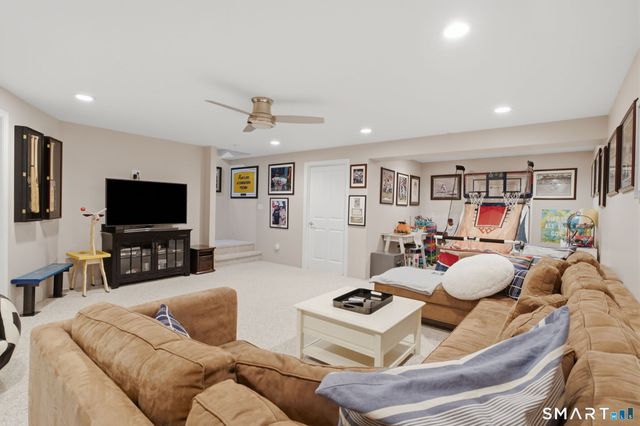224 Sterling Drive, Newington, CT 06111