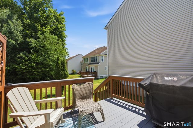 224 Sterling Drive, Newington, CT 06111