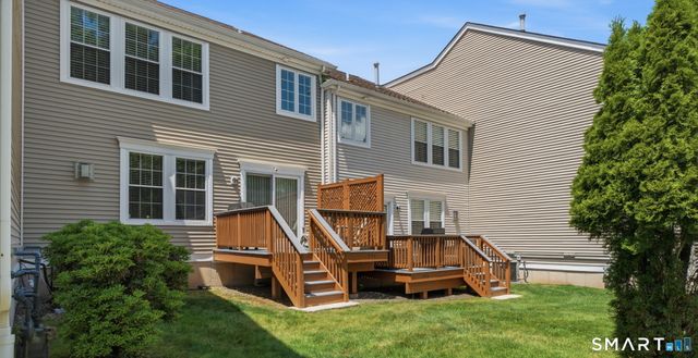 224 Sterling Drive, Newington, CT 06111