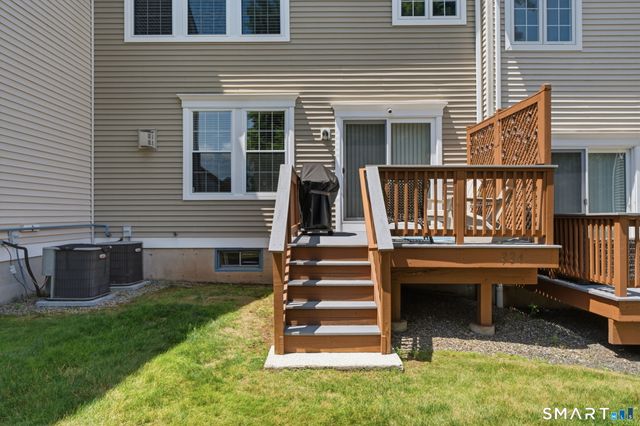 224 Sterling Drive, Newington, CT 06111