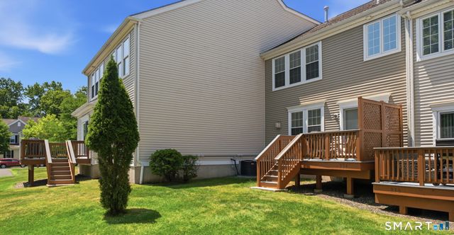 224 Sterling Drive, Newington, CT 06111