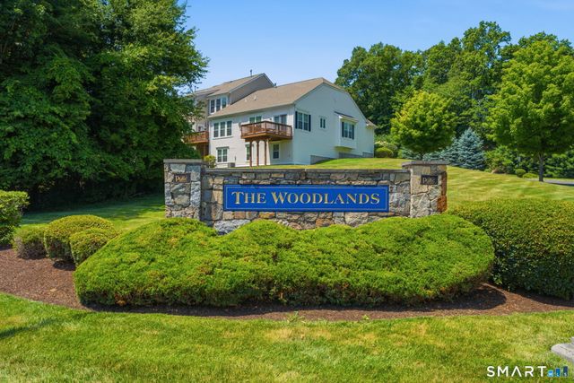 224 Sterling Drive, Newington, CT 06111