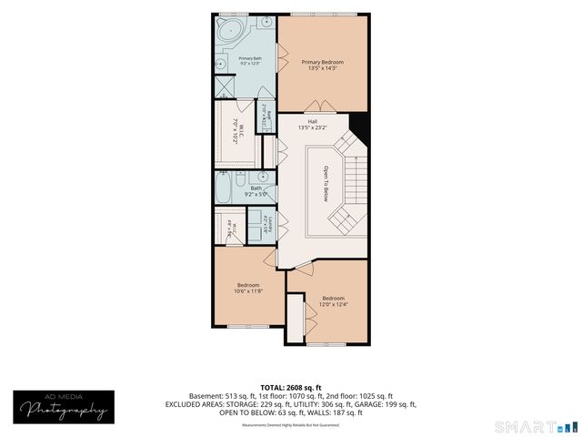 224 Sterling Drive, Newington, CT 06111