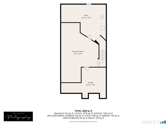224 Sterling Drive, Newington, CT 06111