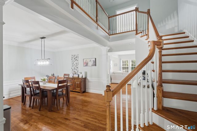 224 Sterling Drive, Newington, CT 06111
