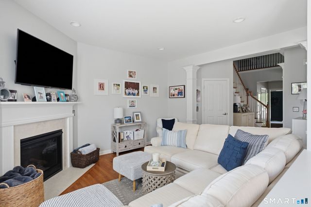 224 Sterling Drive, Newington, CT 06111