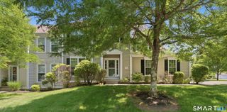 224 Sterling Drive, Newington, CT 06111