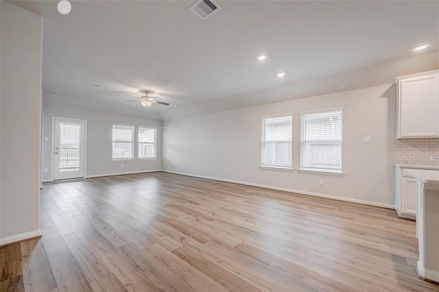 1222 Oak Barrel Run, Richmond, TX 77406