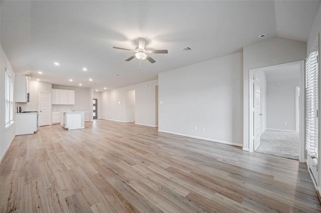 1222 Oak Barrel Run, Richmond, TX 77406
