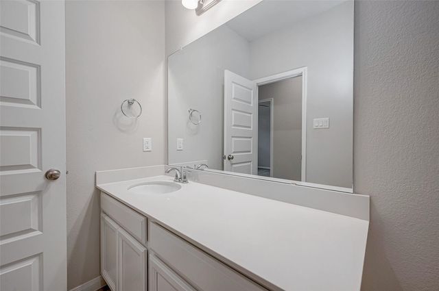 1222 Oak Barrel Run, Richmond, TX 77406