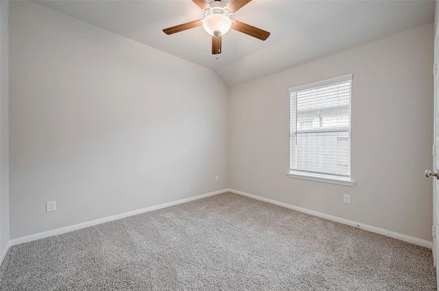 1222 Oak Barrel Run, Richmond, TX 77406