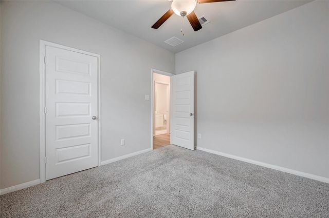 1222 Oak Barrel Run, Richmond, TX 77406