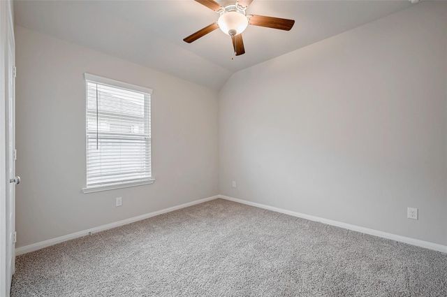 1222 Oak Barrel Run, Richmond, TX 77406