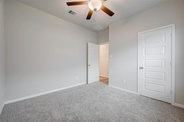 1222 Oak Barrel Run, Richmond, TX 77406