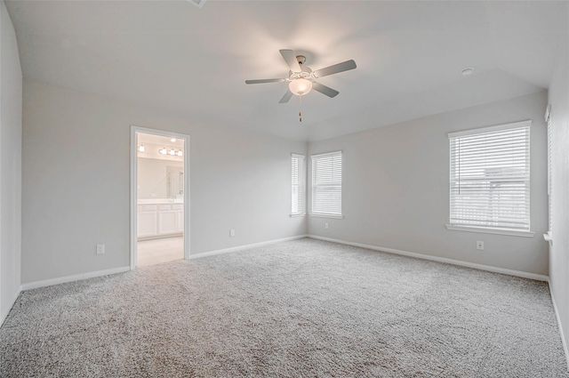 1222 Oak Barrel Run, Richmond, TX 77406